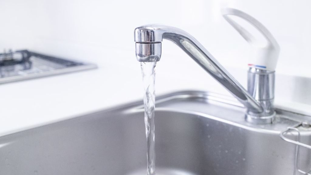 You Can Drink Tap Water In Japan Living In Japan