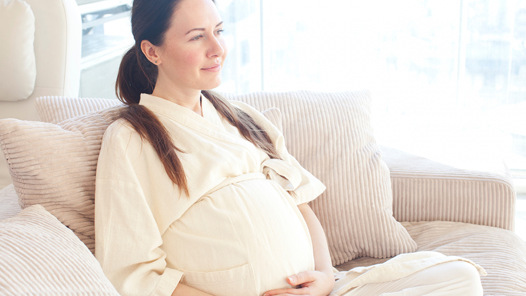 外国人女性が日本で妊娠したら Living In Japan